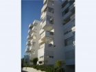 Piso en Marbella - mejor precio | unprecio.es