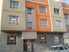 Piso en Puerto del Rosario - mejor precio | unprecio.es