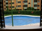 Piso en Salamanca - mejor precio | unprecio.es