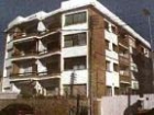 Piso en Vendrell, El - mejor precio | unprecio.es