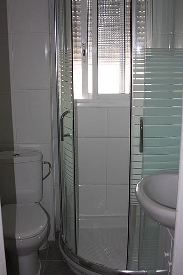 Piso en Zaragoza