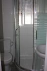 Piso en Zaragoza - mejor precio | unprecio.es