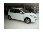 RENAULT SCENIC DYNAMIQUE DCI 110 ECO2 - mejor precio | unprecio.es