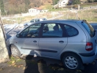 RENAULT SCENIC LUXE DYNAMIQUE 1.4 16V - mejor precio | unprecio.es