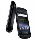 Samsung galaxy nexus s - libre- 16 gb - mejor precio | unprecio.es