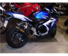 SUZUKI GSX R750 - mejor precio | unprecio.es