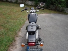 SUZUKI MARAUDER - mejor precio | unprecio.es