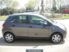 Toyota YARIS 1.4 D-4D active 6v 5p - mejor precio | unprecio.es