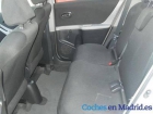 Toyota Yaris - mejor precio | unprecio.es