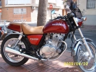 vendo moto suzuki tu 250 sx - mejor precio | unprecio.es