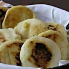 VENTA DE AREPAS COLOMBIANA A DOMICILIO - mejor precio | unprecio.es