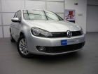 VOLKSWAGEN GOLF  1.6TDI CR ADVANCE 90 - mejor precio | unprecio.es