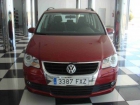 VOLKSWAGEN TOURAN 1.9 TDI - Salamanca - mejor precio | unprecio.es