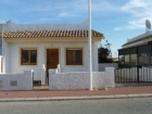 Adosado en venta en Mazarrón, Murcia (Costa Cálida) - mejor precio | unprecio.es