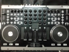 American audio - vsm 4 - mejor precio | unprecio.es