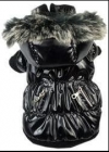 Anorak  Perro Desde 20cm hasta 55cm - mejor precio | unprecio.es
