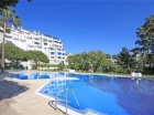 Apartamento con 2 dormitorios se vende en Marbella, Costa del Sol - mejor precio | unprecio.es