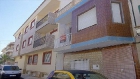 Apartamento en Alcazares, Los - mejor precio | unprecio.es