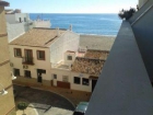 Apartamento en alquiler en Algarrobo Costa, Málaga (Costa del Sol) - mejor precio | unprecio.es