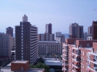 Apartamento en Benidorm - mejor precio | unprecio.es