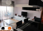 Apartamento en Murcia - mejor precio | unprecio.es