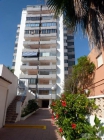 Apartamento vistas al mar muy luminoso - mejor precio | unprecio.es