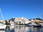 Apartment for Sale in Alicante, Comunidad Valenciana, Ref# 2763137 - mejor precio | unprecio.es