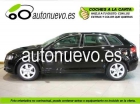 Audi A3 Sportback Attraction 1.4Tfsi 125cv. 6vel Blanco Ibis, Rojo , Negro Brillante. Nuevo. Nacional. - mejor precio | unprecio.es