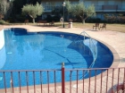 Bajo en Sant Carles de la Ràpita - mejor precio | unprecio.es