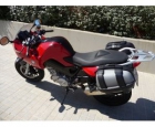 BMW F 800 S - mejor precio | unprecio.es