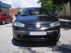 BMW SERIE 3 318D BERLINA - mejor precio | unprecio.es