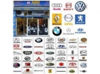 BMW Serie 3 320d - mejor precio | unprecio.es