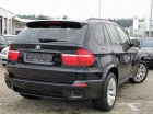 BMW X5 3.0 d Edition Exclusive Sport - mejor precio | unprecio.es