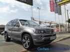BMW X5 - mejor precio | unprecio.es