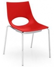 Calligaris CONGRESS CS/1246 - mejor precio | unprecio.es