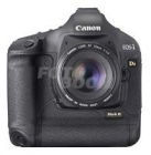 Camera EOS 1DS MARK III Original - mejor precio | unprecio.es