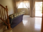 Casa adosada en Alcossebre - mejor precio | unprecio.es