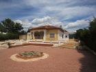 Casa en Mutxamel/Muchamiel - mejor precio | unprecio.es