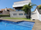 Casa en Sitges - mejor precio | unprecio.es