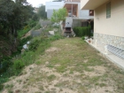 Casa en urbanización a 5 minutos de lloret de mar ref:2237 - mejor precio | unprecio.es