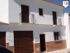 Casa en venta en Mollina, Málaga (Costa del Sol) - mejor precio | unprecio.es