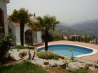 Casa Rural with stunning views - mejor precio | unprecio.es