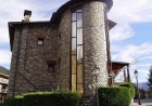 Chalet en Aldosa de la Massana, l´ - mejor precio | unprecio.es