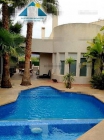 Chalet en Mutxamel/Muchamiel - mejor precio | unprecio.es