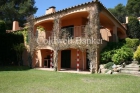 Chalet en venta en Begur, Girona (Costa Brava) - mejor precio | unprecio.es