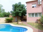 Chalet en venta en Dénia, Alicante (Costa Blanca) - mejor precio | unprecio.es