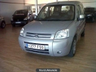 Citroën Berlingo Com. HDI SX Plus - mejor precio | unprecio.es
