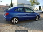 Citroen Xsara COUPE 2. 0 HDI VTS - mejor precio | unprecio.es