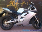 Derbi Derbi GPR 125 125 - mejor precio | unprecio.es