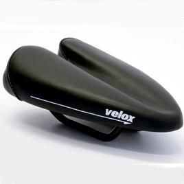 duo power velox